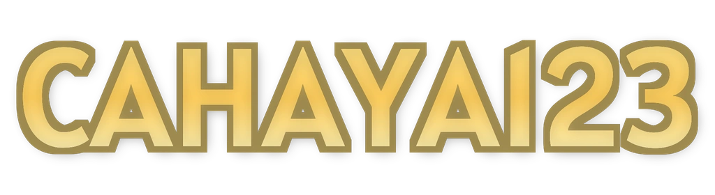 CAHAYA123